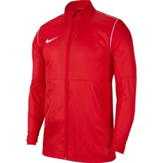 Kurtka Nike Park 20 Rain JKT BV6881 657