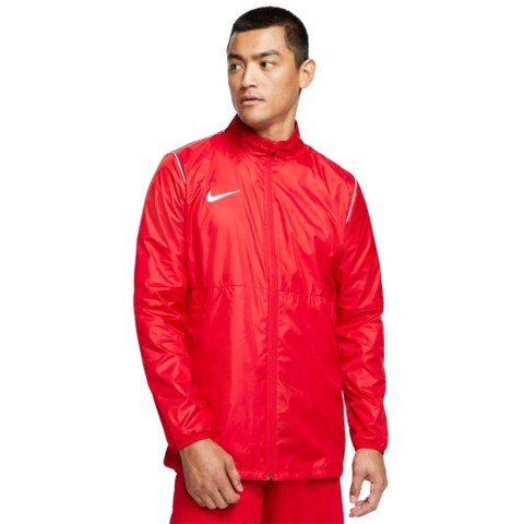 Kurtka Nike Park 20 Rain JKT BV6881 657