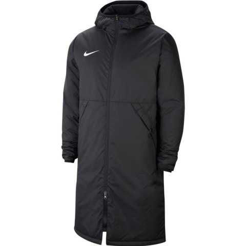 Kurtka Nike Repel Park 20 Winter CW6156 010