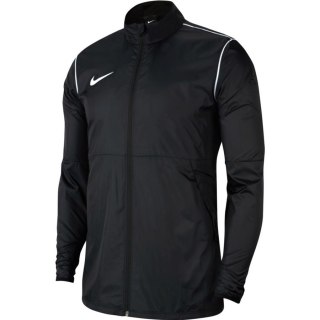 Kurtka Nike Y Park 20 Rain JKT BV6904 010