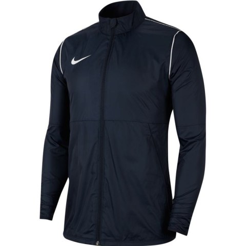 Kurtka Nike Y Park 20 Rain JKT BV6904 451