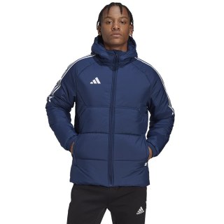 Kurtka adidas Condivo 22 Winter Jacket HS5756