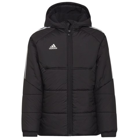 Kurtka adidas Condivo 22 Winter Jacket Jr H21284