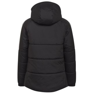 Kurtka adidas Condivo 22 Winter Jacket Jr H21284