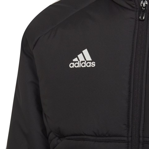 Kurtka adidas Condivo 22 Winter Jacket Jr H21284