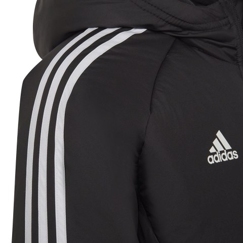 Kurtka adidas Condivo 22 Winter Jacket Jr H21284