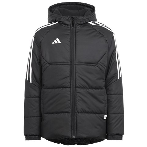 Kurtka adidas Condivo 22 Winter Jacket Junior IC2239