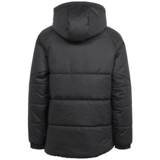 Kurtka adidas Condivo 22 Winter Jacket Junior IC2239