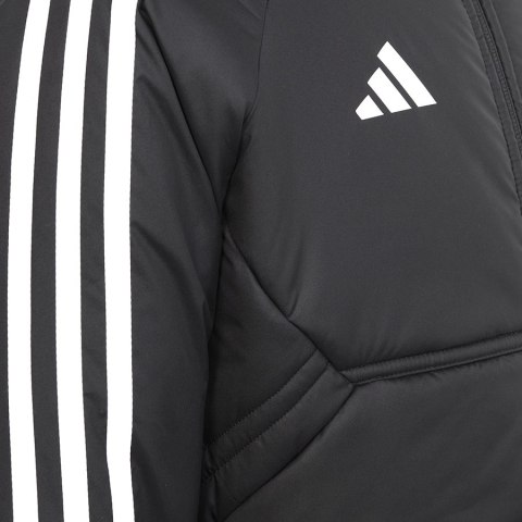 Kurtka adidas Condivo 22 Winter Jacket Junior IC2239