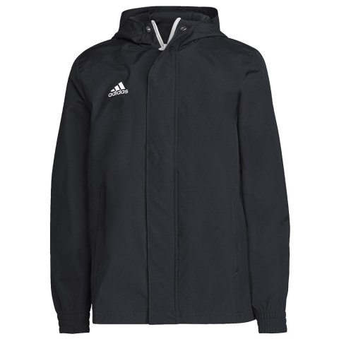 Kurtka adidas ENTRADA 22 AW Jacket H57510