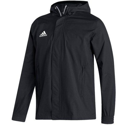 Kurtka adidas ENTRADA 22 AW Jacket IK4010