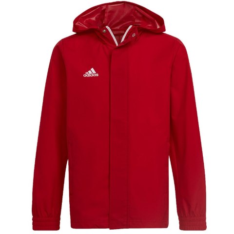 Kurtka adidas ENTRADA 22 AW Jacket IK4013