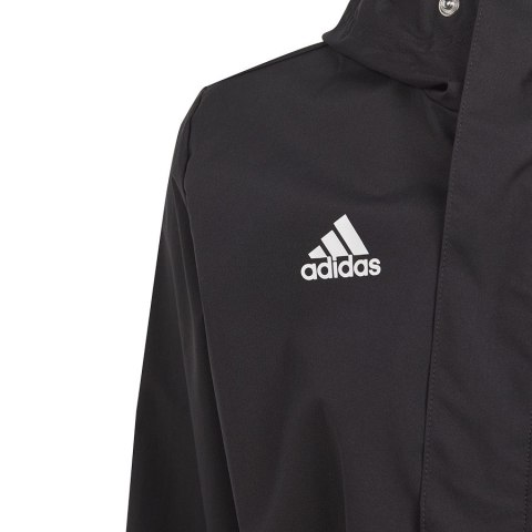 Kurtka adidas ENTRADA 22 AW Jacket Jr IK4014