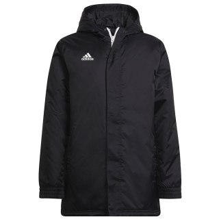 Kurtka adidas ENTRADA 22 Stadium Jacket H57569