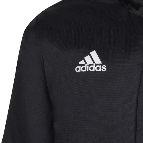 Kurtka adidas ENTRADA 22 Stadium Jacket H57569