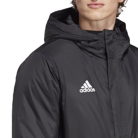 Kurtka adidas ENTRADA 22 Stadium Jacket IB6076