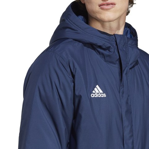 Kurtka adidas ENTRADA 22 Stadium Jacket IB6077