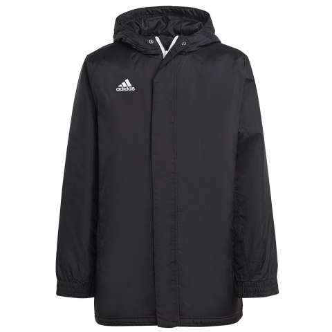 Kurtka adidas ENTRADA 22 Stadium Jacket IB6078