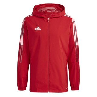 Kurtka adidas TIRO 21 Windbreaker GP4965