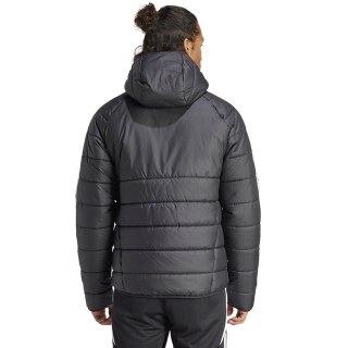 Kurtka adidas TIRO 24 Winter Jacket IJ7388