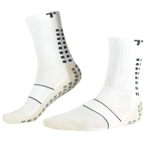 Skarpety piłkarskie Trusox 3.0 Cushion S720066