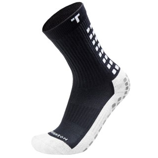 Skarpety piłkarskie Trusox 3.0 Cushion S720066