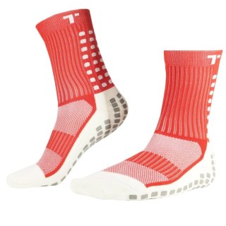 Skarpety piłkarskie Trusox 3.0 Cushion S737415