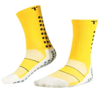 Skarpety piłkarskie Trusox 3.0 Cushion S737425