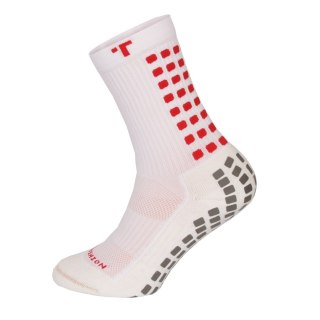 Skarpety piłkarskie Trusox 3.0 Cushion