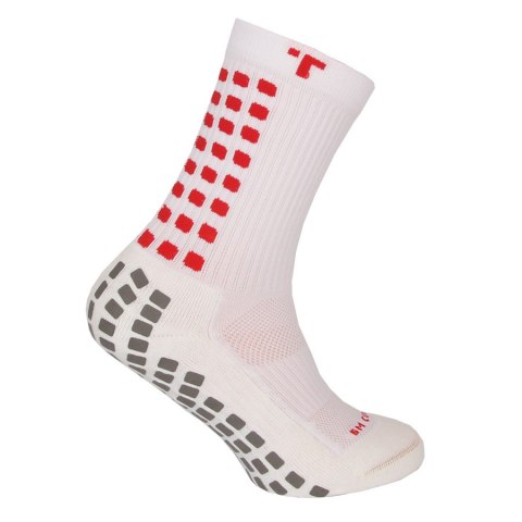 Skarpety piłkarskie Trusox 3.0 Cushion