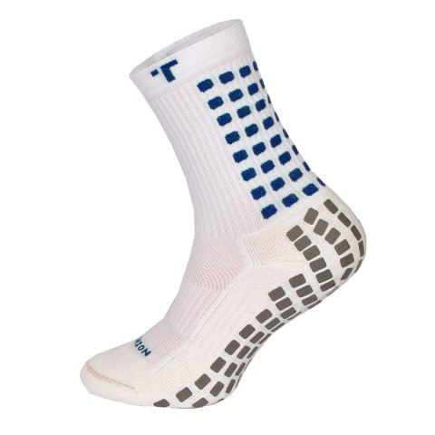 Skarpety piłkarskie Trusox 3.0 Cushion