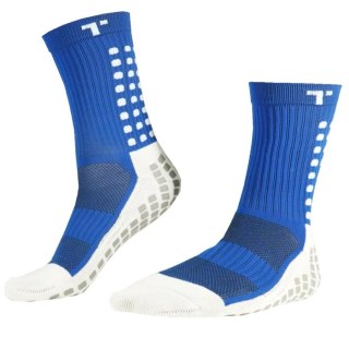 Skarpety piłkarskie Trusox 3.0 Thin S737505