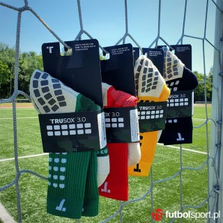 Skarpety piłkarskie Trusox 3.0 Thin S737525