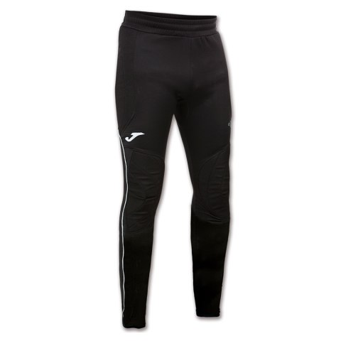 Spodeni Joma Long Pant Protec 100521.102