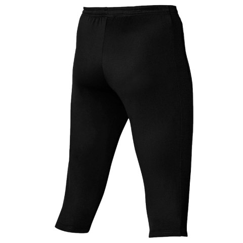 Spodnie Nike Academy 23 3/4 Pant DR1369 010