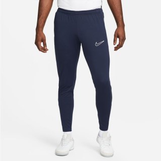 Spodnie Nike Academy 23 Pant KPZ DR1666 451