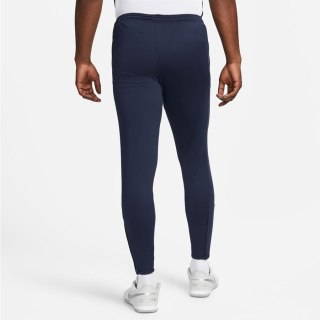 Spodnie Nike Academy 23 Pant KPZ DR1666 451