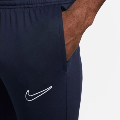 Spodnie Nike Academy 23 Pant KPZ DR1666 451