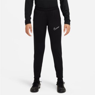 Spodnie Nike Academy 23 Pant KPZ DR1676 010