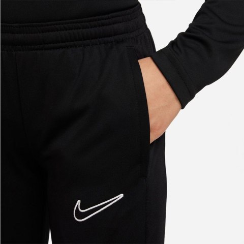 Spodnie Nike Academy 23 Pant KPZ DR1676 010