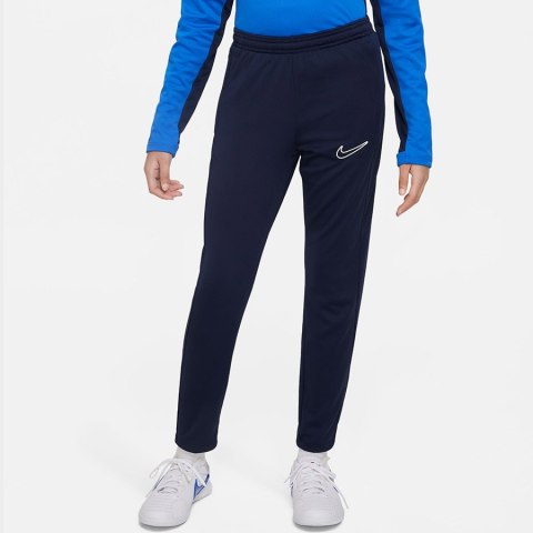 Spodnie Nike Academy 23 Pant KPZ DR1676-451