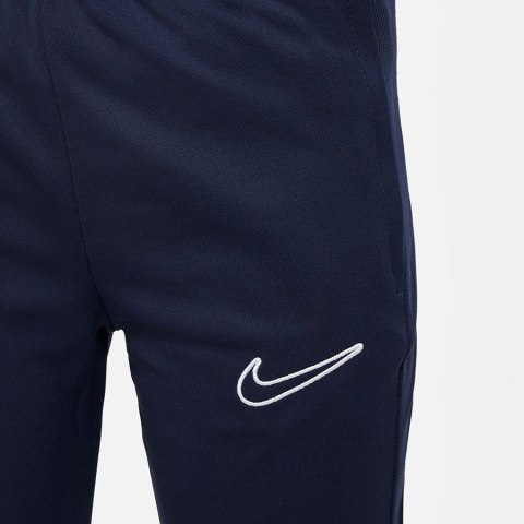 Spodnie Nike Academy 23 Pant KPZ DR1676-451