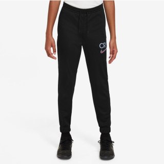 Spodnie Nike Dri-Fit CR7 DX5453 010