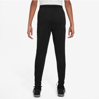 Spodnie Nike Dri-Fit CR7 DX5453 010