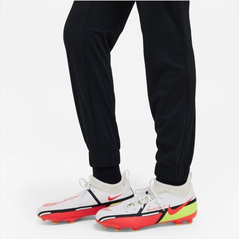 Spodnie Nike Dri-Fit CR7 DX5453 010