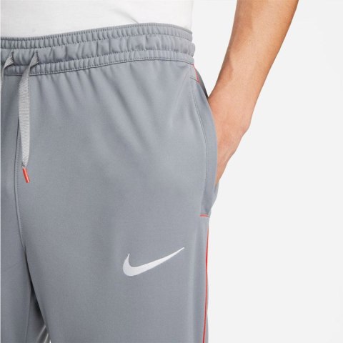 Spodnie Nike Dri-Fit Libero DH9666 065