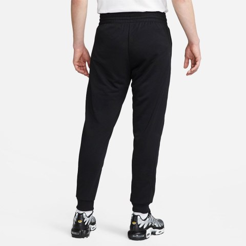 Spodnie Nike F.C.FLC Pant DV9801 010