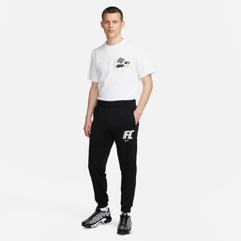 Spodnie Nike F.C.FLC Pant DV9801 010