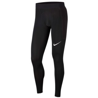 Spodnie Nike Gardinien Padded GK Tight CV0050 010