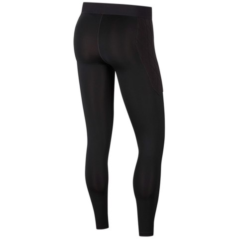 Spodnie Nike Gardinien Padded GK Tight CV0050 010